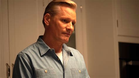 Rosas hochzeit filmkomödie, es 2020 filmverleih: Falling Trailer DF - FILMSTARTS.de