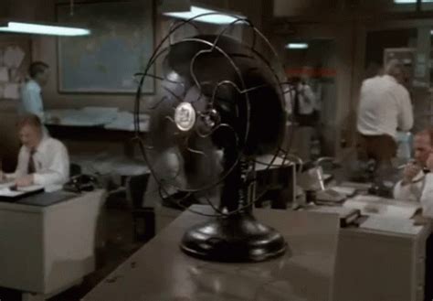 More than 1000 free animated pictures and shots from movies. Airplane Shit Hit The Fan GIFs | Tenor