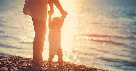 Als angemessener zeitraum sei hier ein monat nach vorlage des urlaubswunsches oder erstellung des urlaubsplanes anzusehen. Urlaubsantrag Wird Nicht Bearbeitet - 1 die zeit, in der ...