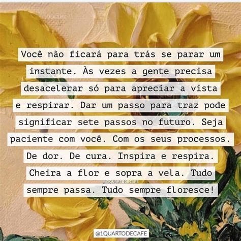 Dreams are not what you see in your. 14.1 mil curtidas, 199 comentários - Gratidao (@lei_da_gratidao) no Instagram: "Inspira ...