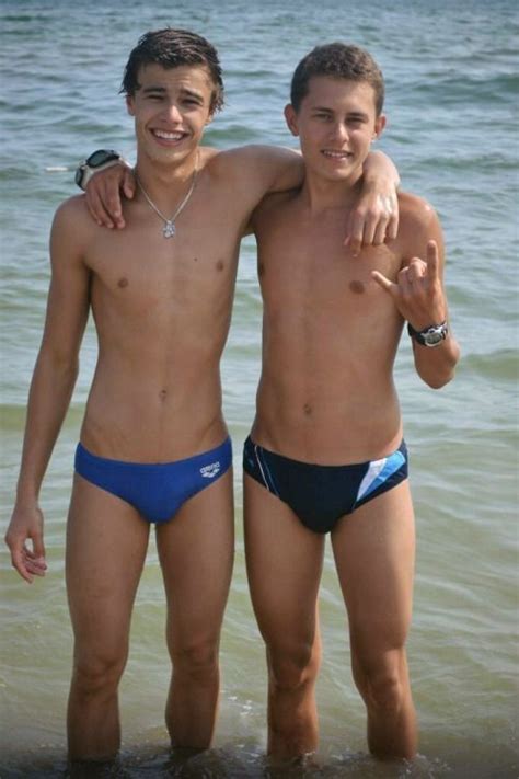 Zuyd study trip russia, maastricht. 10 best Russian Models images on Pinterest | Russian ...