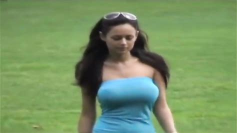Jessica bangkok is the hottes asian in porn! Tits That Bounce Pics. Best Big Tits Pics in Free Sex ...