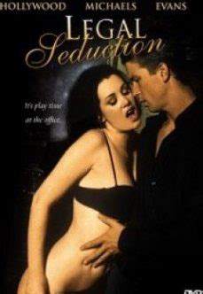 .film erotic italiahollywood moviespeliculas eroticasfull moviemom and son full movie story film long storymainstreamerotic sexyoung boy movieerotic filmmainstream expliciteroticaerotic movieserotic. Yabancı konulu porno film izle. Yabancı Konulu Seks ...