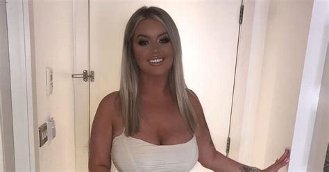 The numbers for tonight or the most recent draw are shown below, along with the winning millionaire. EuroMillions winner Jane Park says she's 'struggling but ...