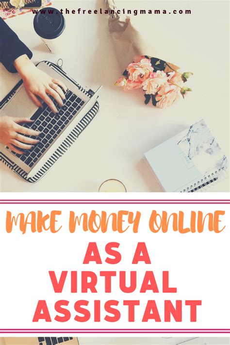 If you want to enhance your qualifications to become an optometry assistant,. How to Become a Virtual Assistant (With images) | Virtual ...