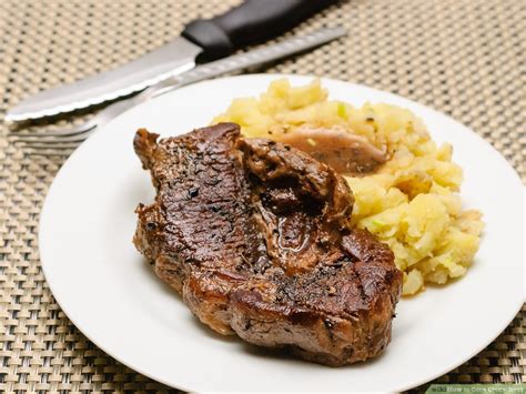 Last updated feb 01, 2021. Boneless Beef Shoulder Steak Recipe | Deporecipe.co