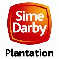 Sime darby oils, a fully owned subsidiary of sime darby plantation berhad, is involved in commodity trading, sales. ArMa'S WorLd