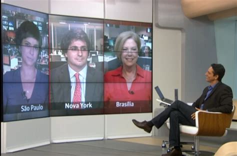 Entre 2010 e 2019 o programa foi apresentado por sérgio aguiar. Da Globo para o treino, por Elisabete Pacheco ...