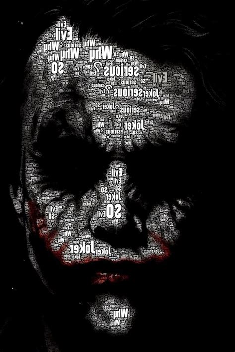 Download wallpapers 3840x2160 batman arkham city, the joker. Pin en iPhone wallpapers