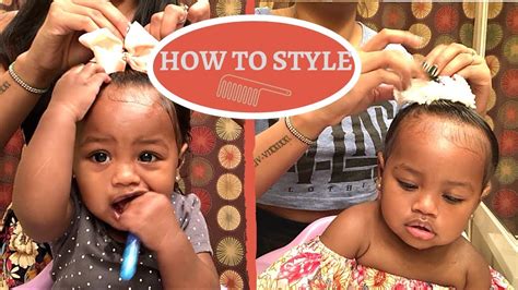 Check spelling or type a new query. HOW WE TAKE CARE OF OUR BABY'S HAIR | GIVEAWAY CLOSED ...