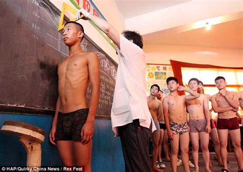 Browse 1,525 boy medical exam stock videos and clips available to use in your projects, or search for child medical exam to find more stock. WELCOME TO ENOGOYESGH BLOG: PHOTOS- Young men forced to be ...