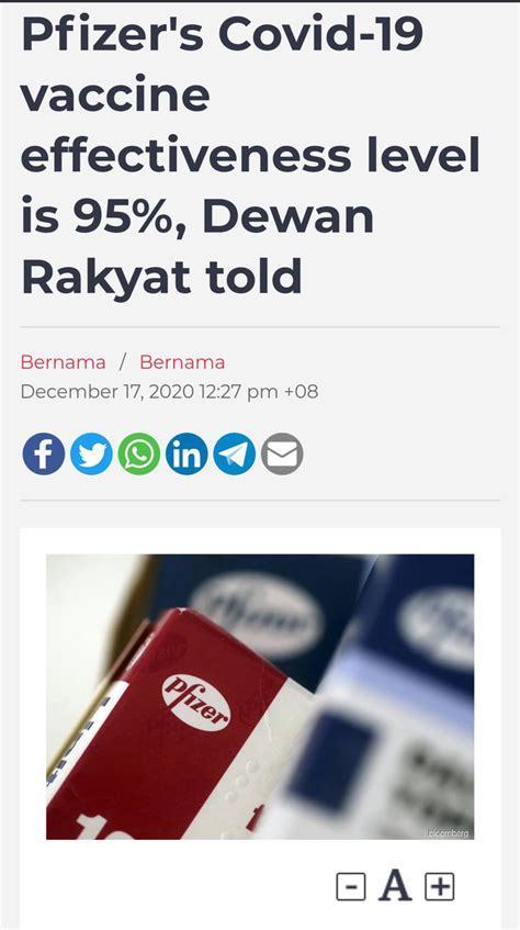 We cover the latest sinovac biotech headlines and breaking news impacting sinovac biotech stock performance. Are you confident in taking China's Sinovac Covid-19 ...