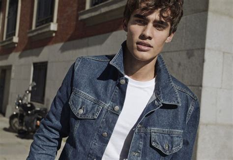 Jun 27, 2016 · carlos ortiz, 30, of bristol, connecticut, changed his plea to guilty on monday in bristol county superior court in massachusetts as part of a deal with prosecutors, who dropped murder charges. model-hommes | Model, Denim, Cute boys