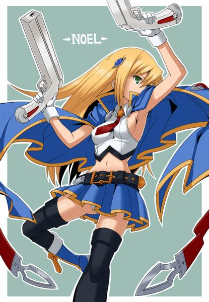 Coarse hair or fur (as opposed to hair on the head, for example: ノエル / huruhuru さんのイラスト - ニコニコ静画 (イラスト)
