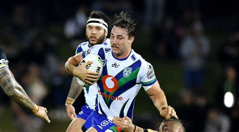 The final team is catalans dragons, from southern france. NRL hooker offered to Super League clubs - Total Rugby League