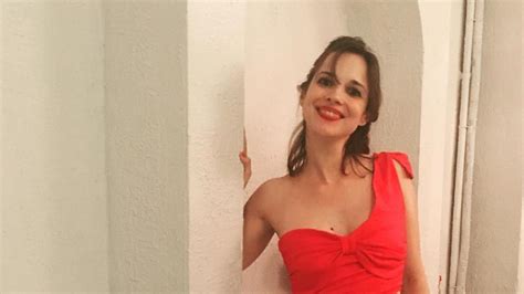 Η ευγενία δημητροπούλου, που φέτος πρωταγωνιστεί στην επιτυχημένη σειρά του αντ1, ήλιος, είχε μιλήσει. Ευγενια Δημητροπουλου Συντροφοσ / X9lyi3ldlcxh4m - Η ...