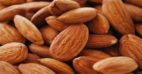 الجنازة في المنام وأما الجنائز فمن رأى أن جماعة ماشين في جنازة فإنه يدل على أن صاحب الجنازة يسود على تلك الجماعة أو على مقدارهم من الناس لكنه يقهرهم ويظلمهم ومن رأى أنه سقط من جنازته فإنه يقع من مرتبته وعزه وجاهه ومن رأى أنه حامل جنازة فإنه يتبع ذا سلطان وينتفع. معنى حلوة قلب اللوز في الحلم : ØªÙ Ø³ÙŠØ± Ø§Ù„Ø£Ø­Ù„Ø§Ù… Ø ...
