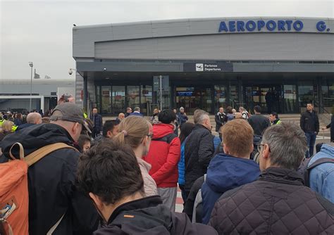 Rome ciampino is situated on the via appia nuova just outside the city of rome, approximately 15klm. Fire inside Ciampino Airport: terminal evacuated and ...