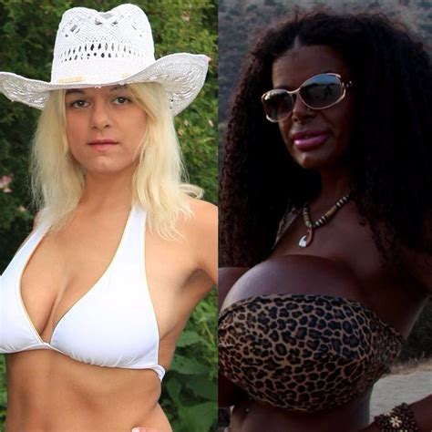 By using chromecast, users can cast their shows on the big screen. Martina Big: The white woman who says she's now black ...