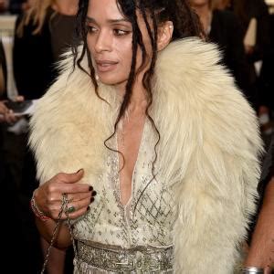 Bonet became interested in acting at an early age, and as a child she was already landing small roles in various television shows. Lisa Bonet Net Worth 2020: Wiki, Married, Family, Wedding ...