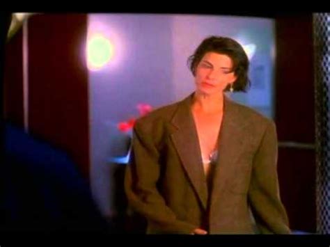 2shared gives you an excellent opportunity to store your files here and share. Free! Joan Severance in SAFE SEX. Before there was Fifty ...