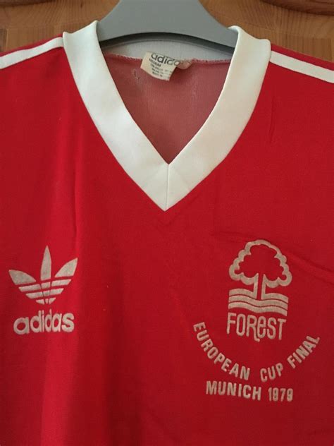 For the latest news on nottingham forest, including scores, fixtures, results, form guide & league position, visit the official website of the premier league. Nottingham Forest FC Official Football Gift Mens Away Kit ...