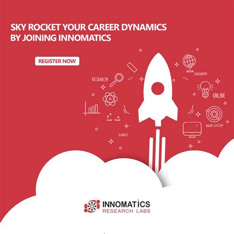I am working as a tech lead for oracle apps at a major indian tech firm for their client innomatics research lab is one of the best data science training institute in hyderabad. Are you Worried about your Career | Data science, Digital ...