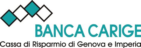 Se vuoi informazioni sui prodotti bancari, hai bisogno di chiedere un mutuo o un prestito o vuoi investire il tuo capitale, la banca ti mette a disposizione il numero verde di ubi banca. Carige - Numero Verde e Contatti Servizio Assistenza Clienti