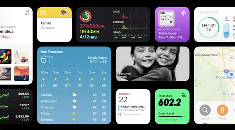 Neon14 • com.twickd.kid1carus.neon14 • twickd • cydia ios repository updates for jailbroken iphone ipad or ipod. Apple announces iOS 14 with widgets, Translate app ...