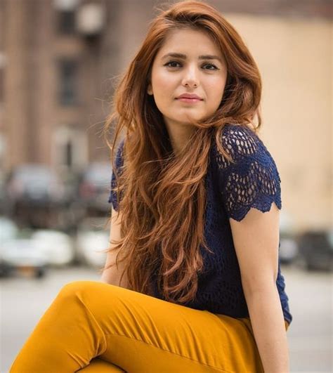 2 years ago 04:51 xhamster dance, goth, strip. Elite Model, Pakistani escort in Islamabad
