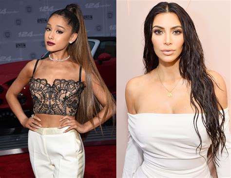 Ariana grande stuns in a gorgeous outfit as she soaks up the sun. Ariana Grande Dear Future Husband - Ariana Grande Songs