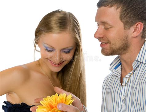 We've rounded up the cutest nicknames you can call your boyfriend, husband, father of your children, and crush. Couple Of Happy Young Adults Stock Image - Image of couple, funny: 10996941