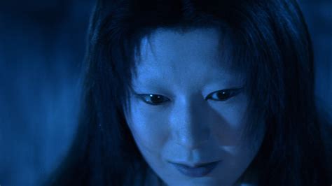 Currently kawaidan is still alive turned. KWAIDAN (1965) - Blu-ray Review - ZekeFilm