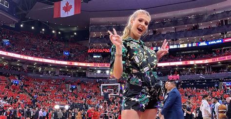 Last games between these teams compare opponents. Celebrities spotted at Raptors-Warriors NBA Finals in ...