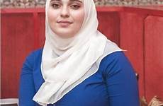 muslim curvy arabs hijabi beauties arabe