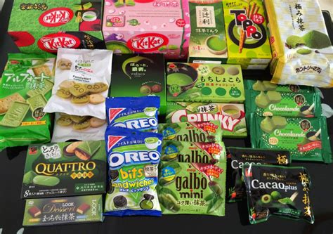 ( daftar harga makanan ringan 2020 ). Intip Inspirasi Peluang Bisnis Makanan Ringan yang Sedang Hits