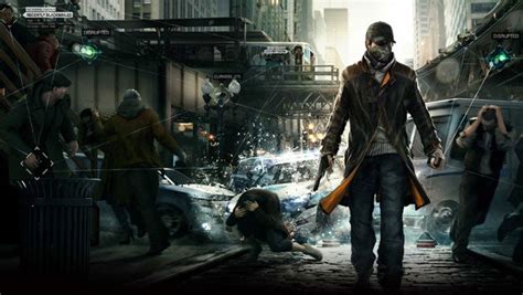 The watch dogs 2 system requirements will not hack your bank account! Watch Dogs PC system requirements confirmed by Ubisoft ...