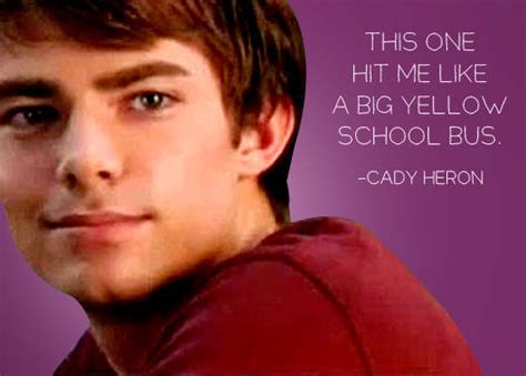 With lindsay lohan, rachel mcadams, tina fey, tim meadows. Top 10 Favorite Quotes from Mean Girls