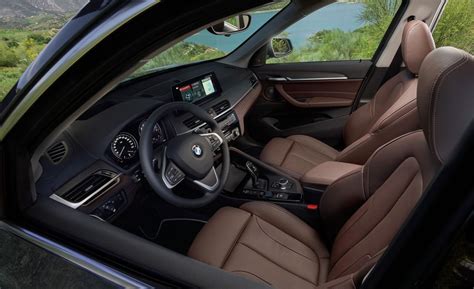 Some credit cards have an introductory apr that applies for the first few months, before switching to the standard apr. 2021 BMW X1 for Lease - AutoLux Sales and Leasing