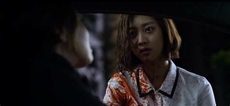 Innocent thing full movie online on fmovies. Innocent Thing - Bo-ah Jo