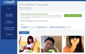 It's the biggest online dating site in thailand so i recommend them if you want to pick from the biggest pool of women. Top 5 Japanese Online Dating Sites for Western Men ...