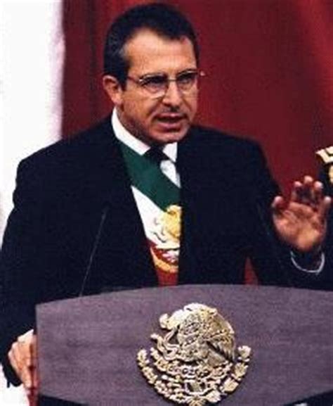 ﻿sexenio ernesto zedillo ponce de león el sexenio de los años 1994 al 2000, presidido por el dr. EZPL