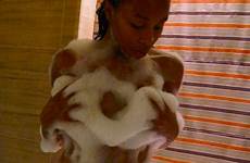 khanyi mbau naked leaked nude african south actress thefappening
