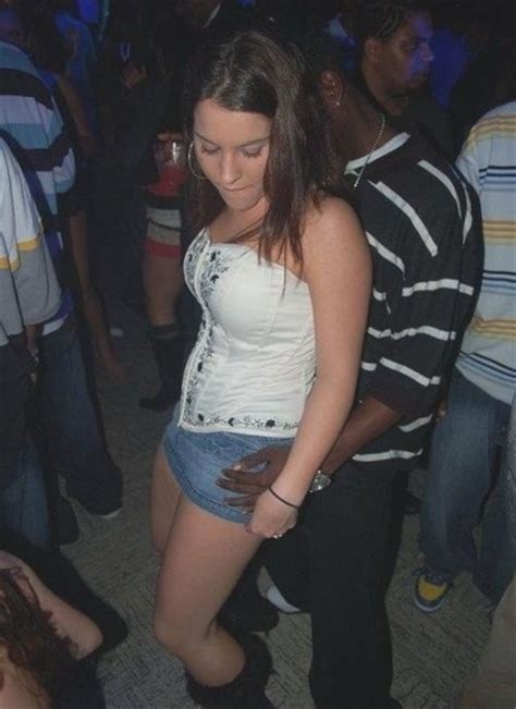 Dirty cuckold older wives unleashed. Interracial Dirty Dancing