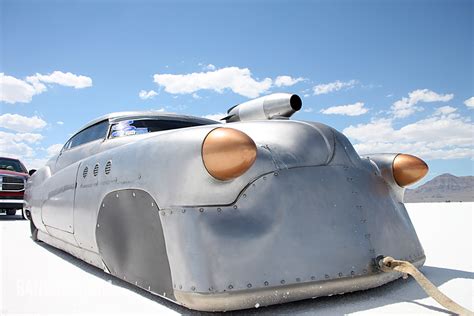 Motor racing enthusiast will have heard of bonneville salt flats. Find Your Car Classification for Bonneville ...