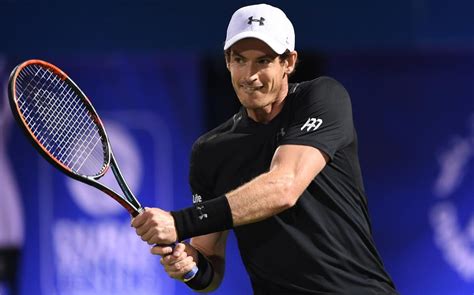 Andy murray, here are the graphs of your elements and modes, based on planets' position and your family, your home and often your mother, andy murray, have a strong emotional importance. 'Pull your pants down and show me' - Andy Murray reveals ...