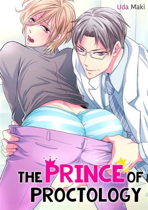 This manga contains materials that might not be suitable to children under 17. Manga Recommendation 💦 | Yaoi Worshippers! Amino