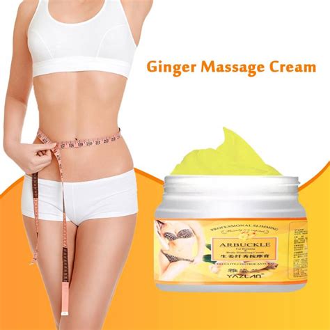Add all the above listed ingredients into a quart of boiling water steep it for few minutes and then strain the tea Slimming Weight Loss Cellulite Removal Fat Burning ...
