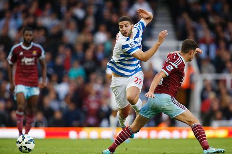 Join the discussion or compare with others! TMW: Taarabt admits Mancini contact, negotiations for swap ...