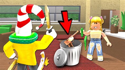 By using the new active murder mystery 2 codes, you can get some free knife skins which is very cool cosmetics. Murder Mystery 2 1v1 but loser SALVAGES their GODLY... - YouTube